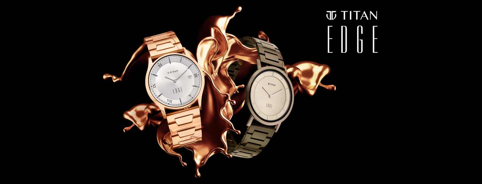 Timeless Style for Modern Icons