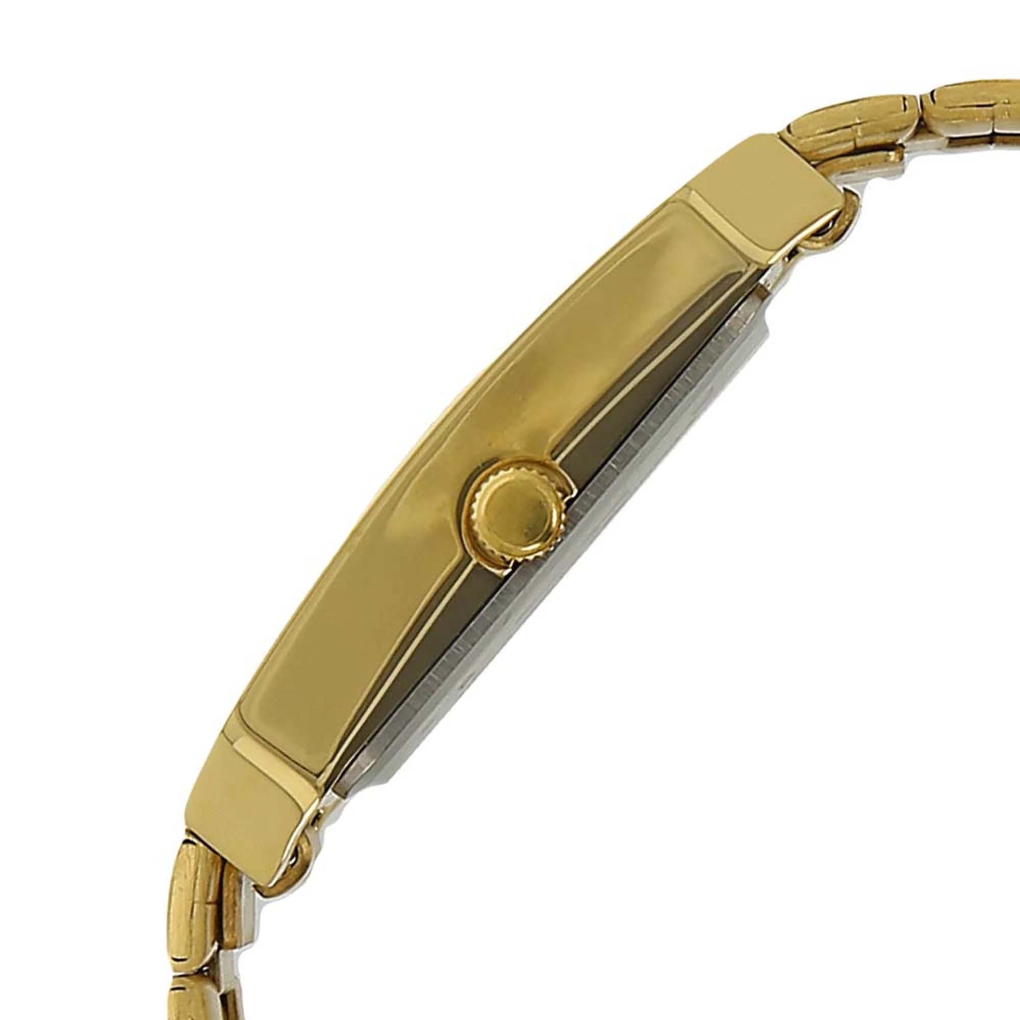 Titan BlackDialAnalog with DateMetalStrap watch forMen - Image 3
