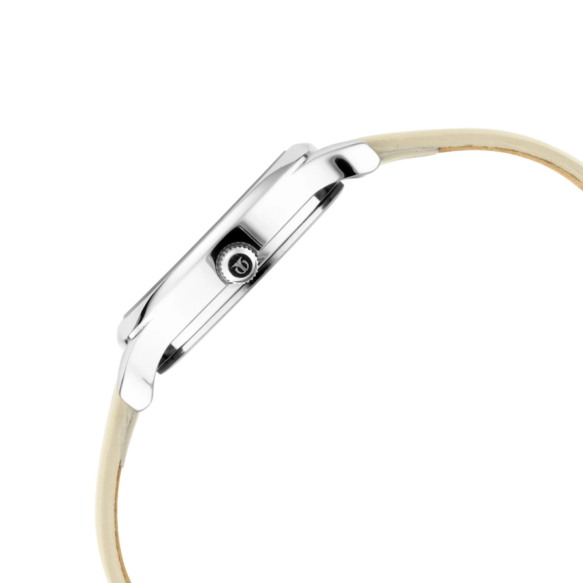 Workwear Watch for Women - Image 3