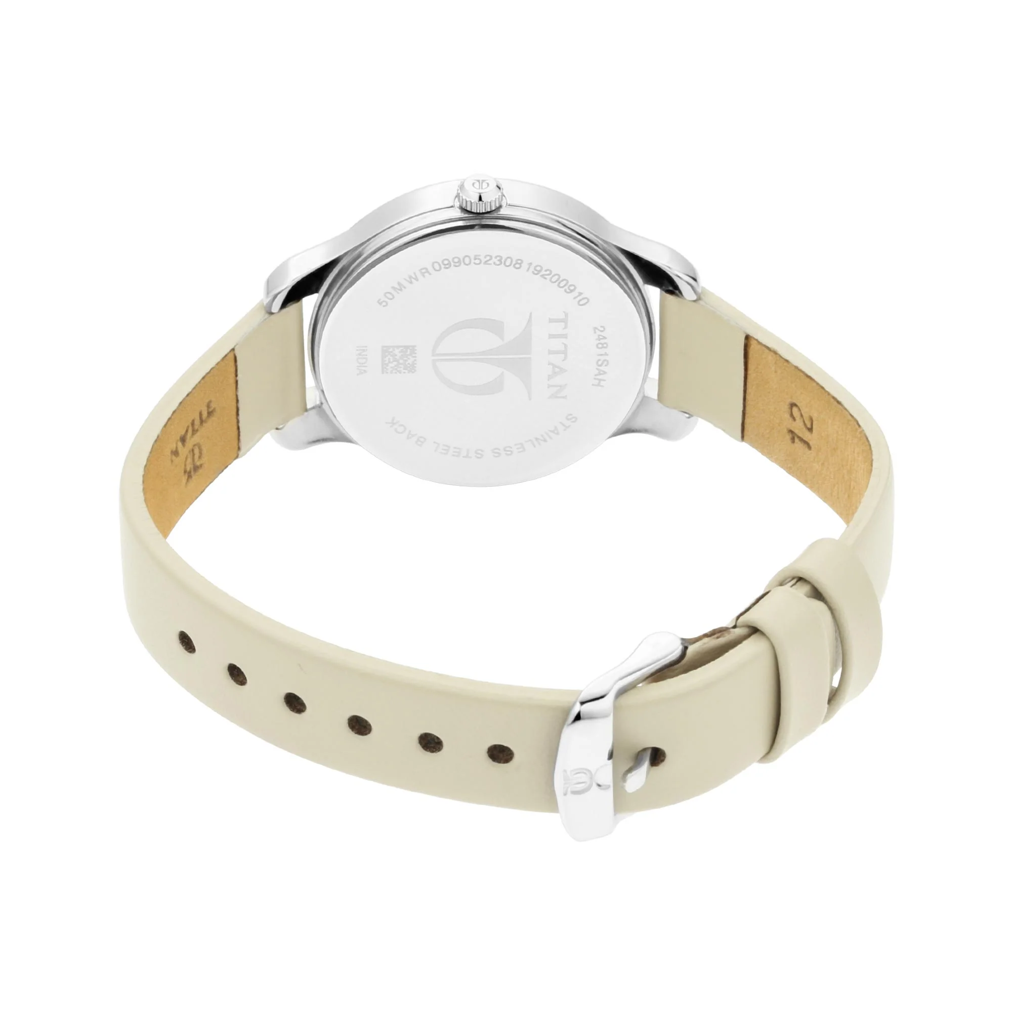 Workwear Watch for Women - Image 4