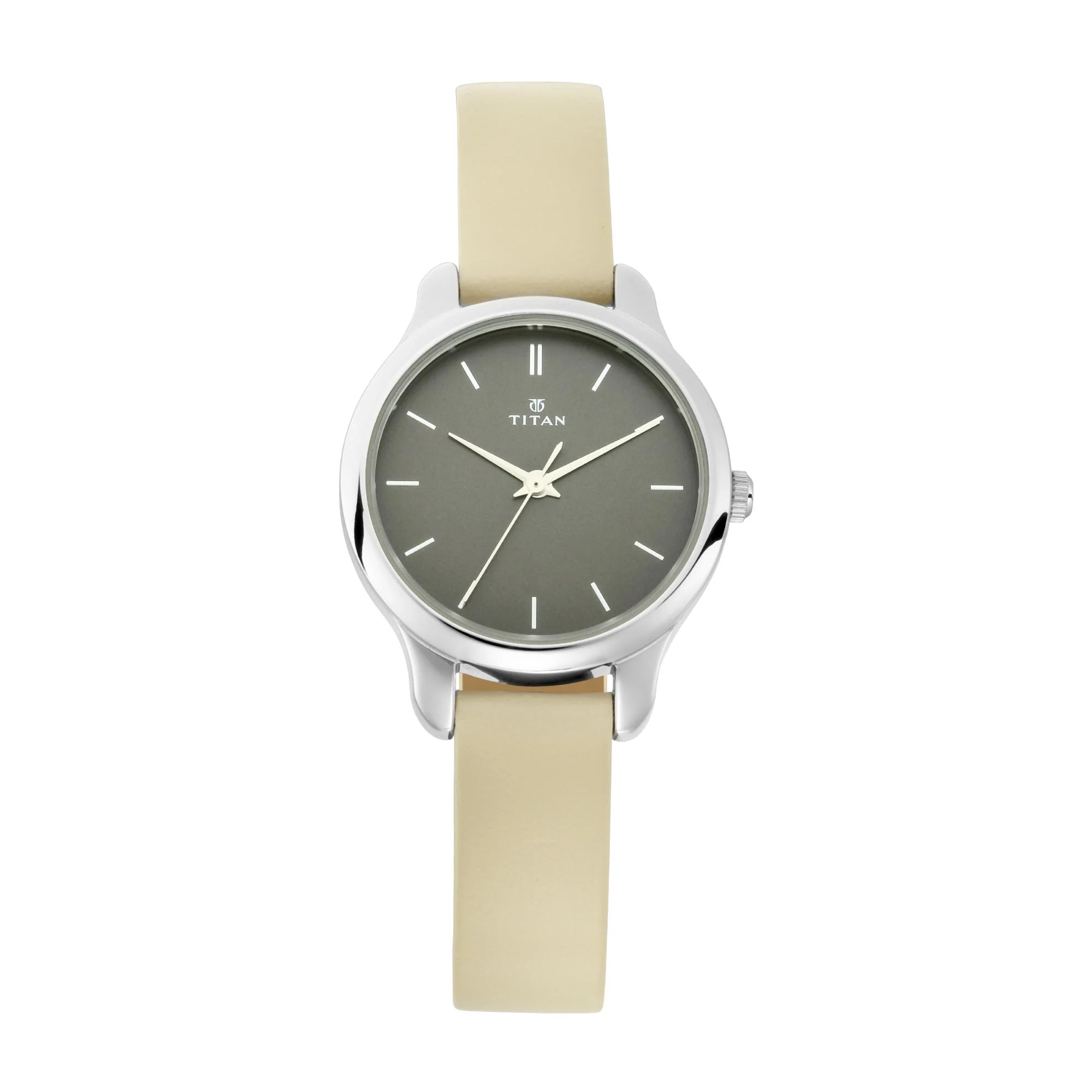Workwear Watch for Women - Image 5