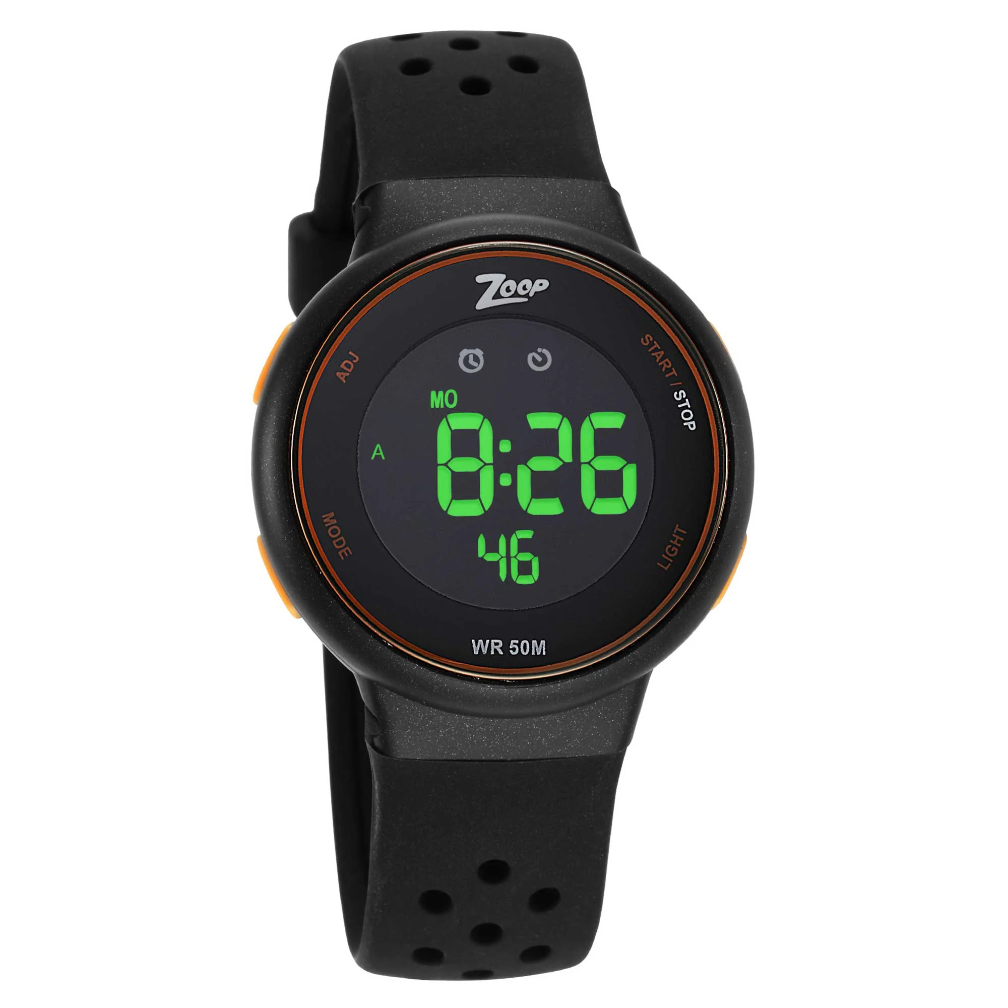 Zoop By Titan DigitalWatch for Kids - Image 2