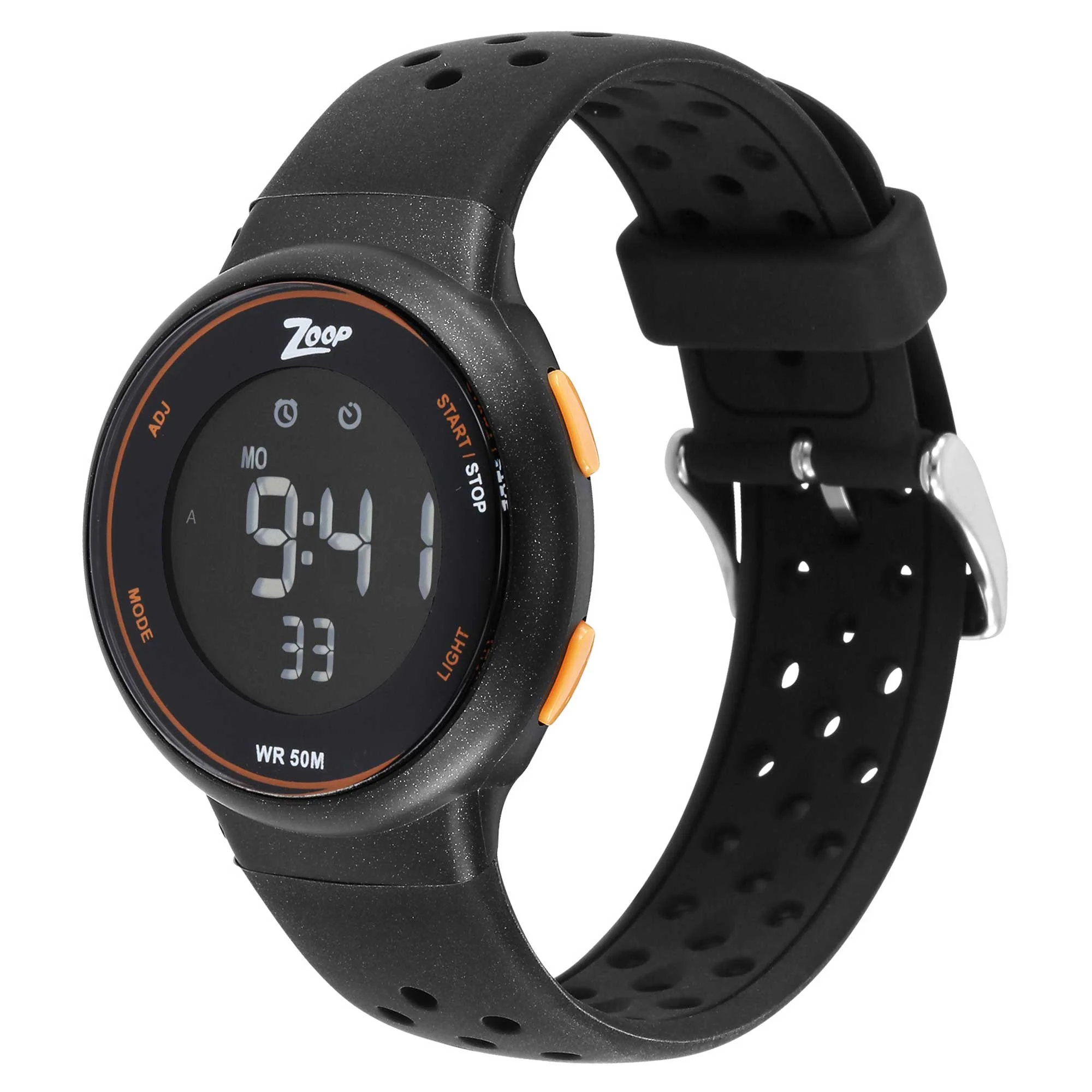 Zoop By Titan DigitalWatch for Kids - Image 3