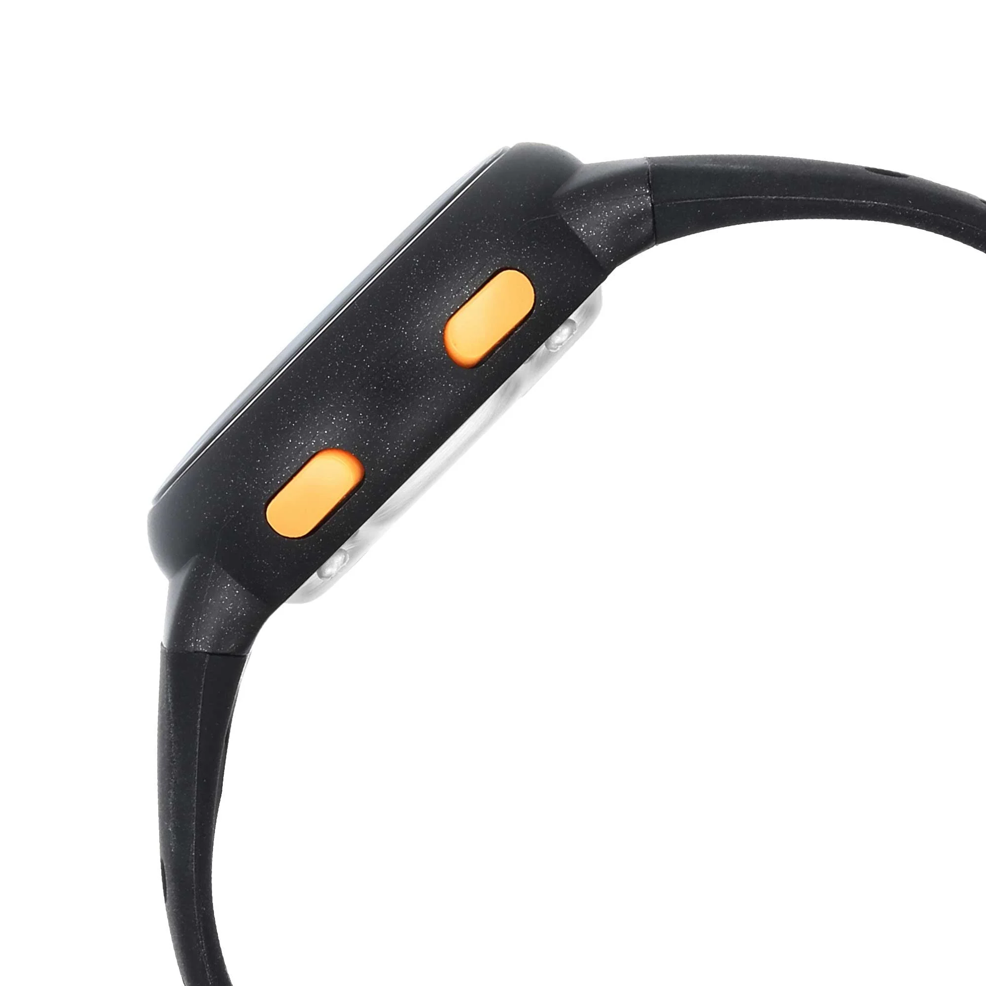 Zoop By Titan DigitalWatch for Kids - Image 4