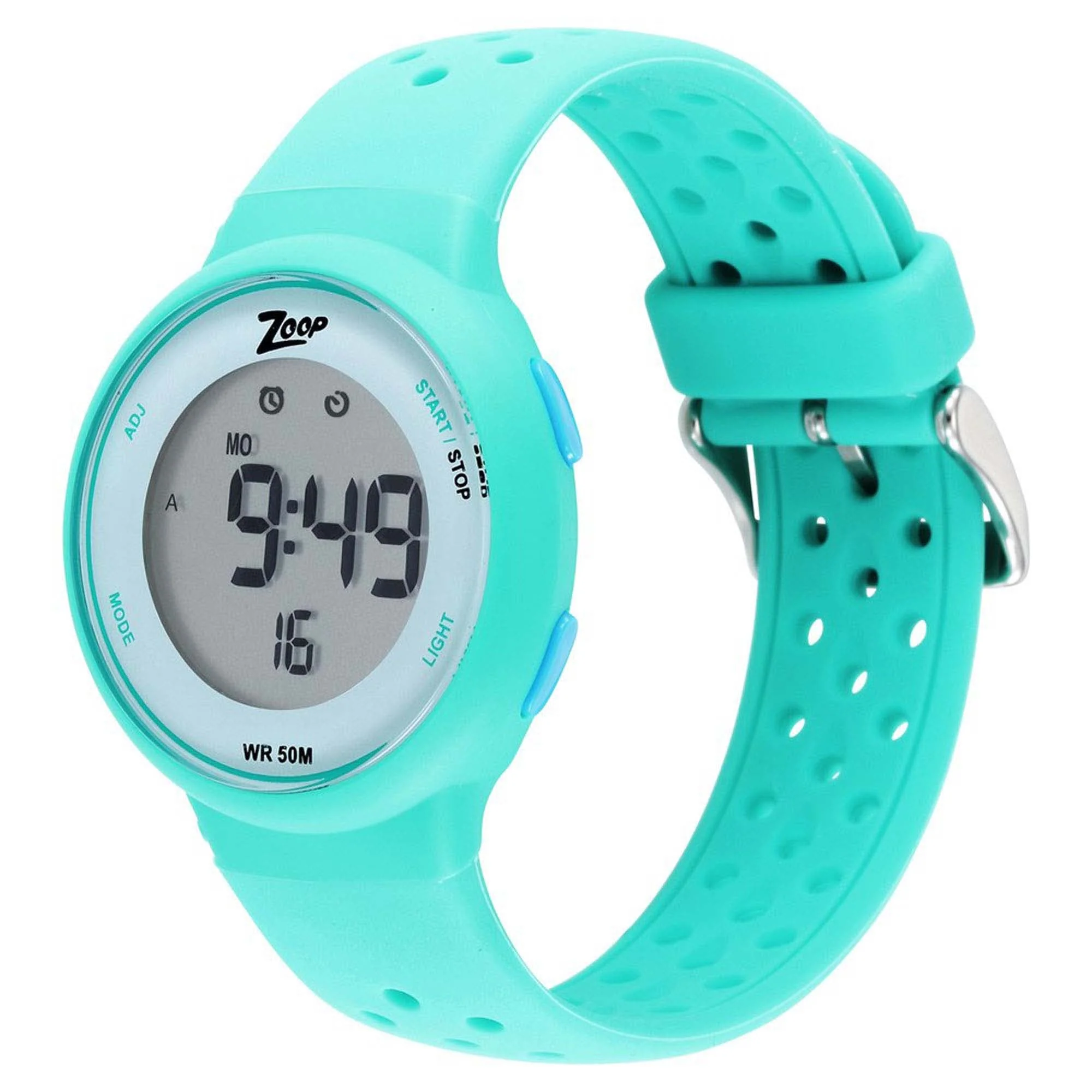 Zoop By Titan DigitalWatch for Kids - Image 3
