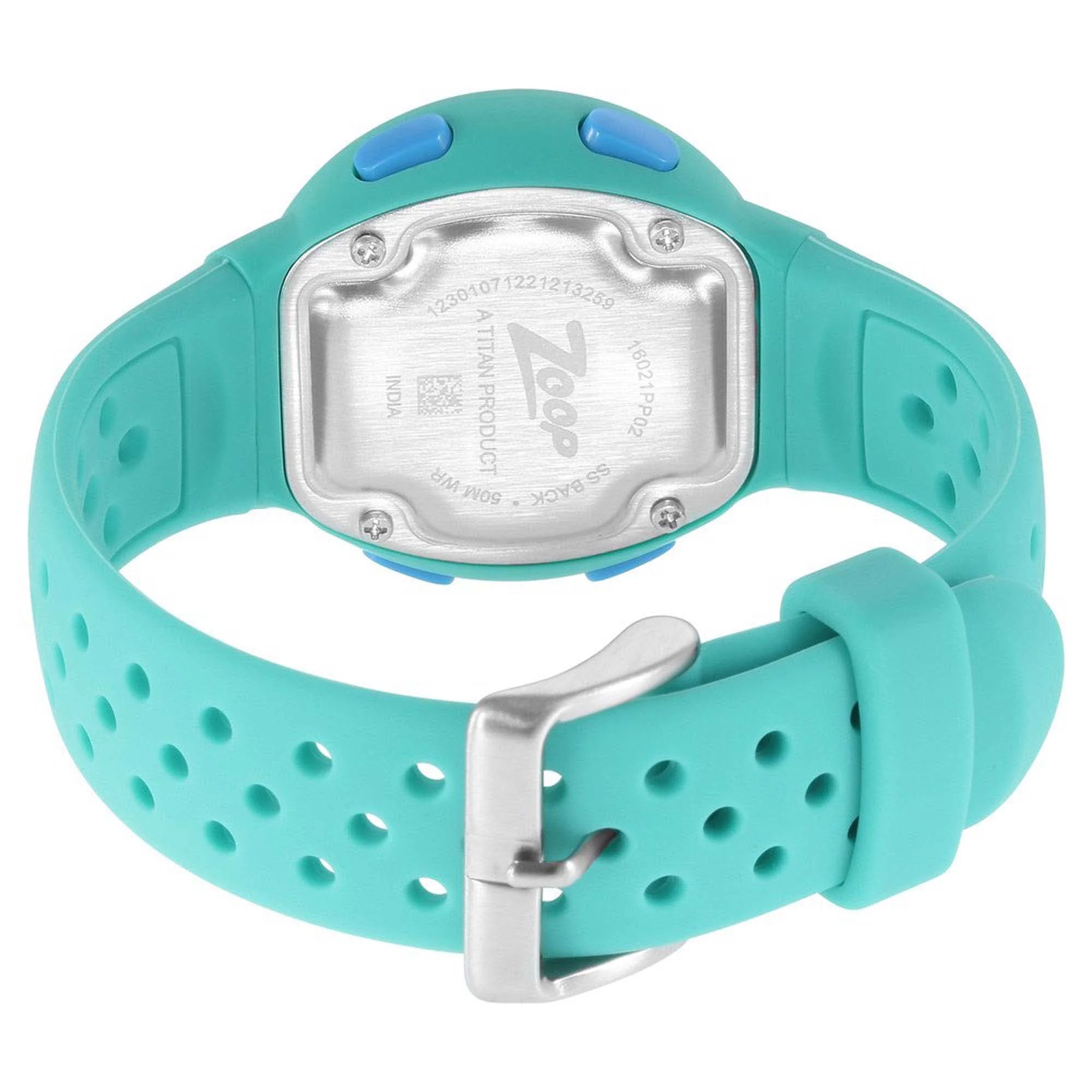 Zoop By Titan DigitalWatch for Kids - Image 5