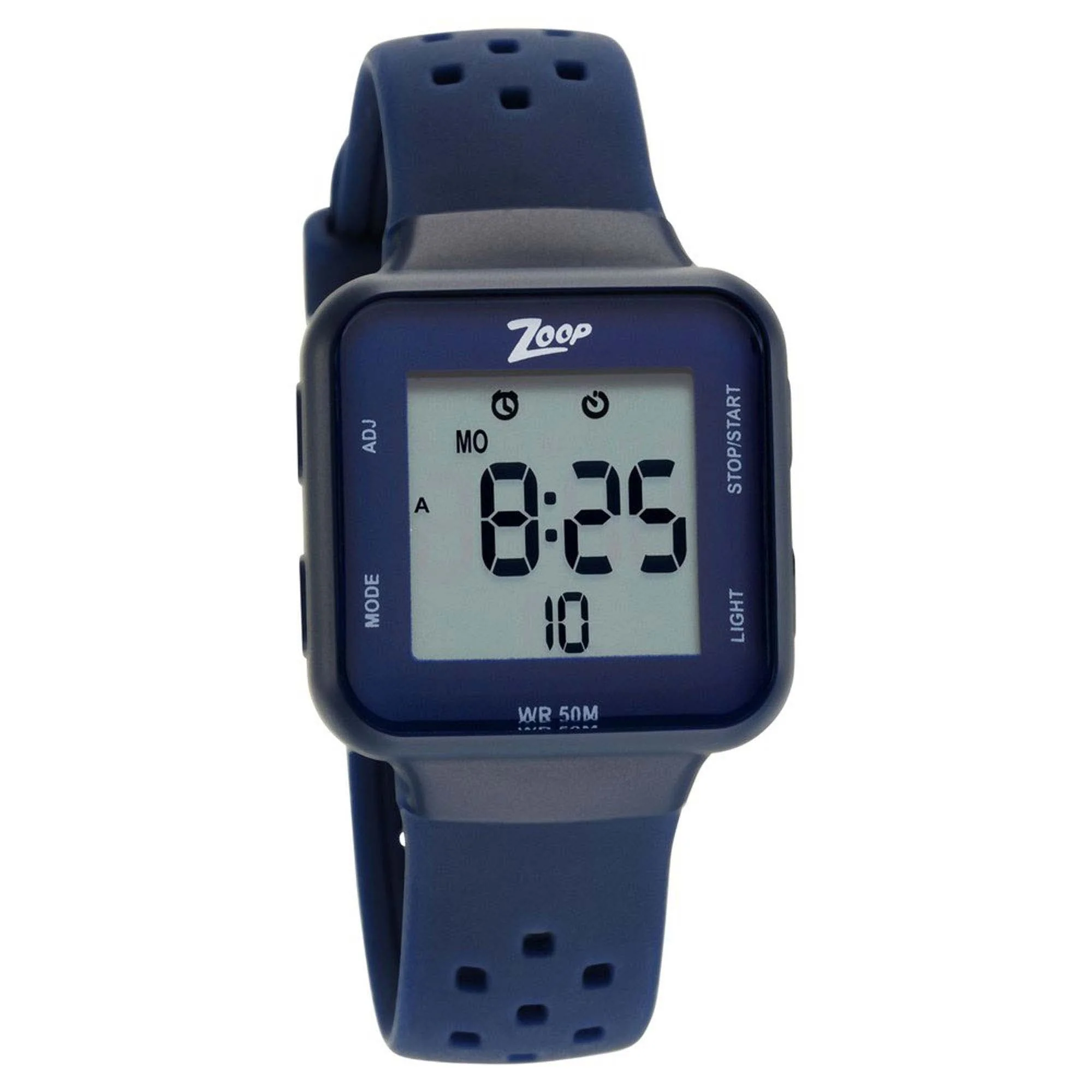 Zoop By Titan DigitalWatch for Kids - Image 2