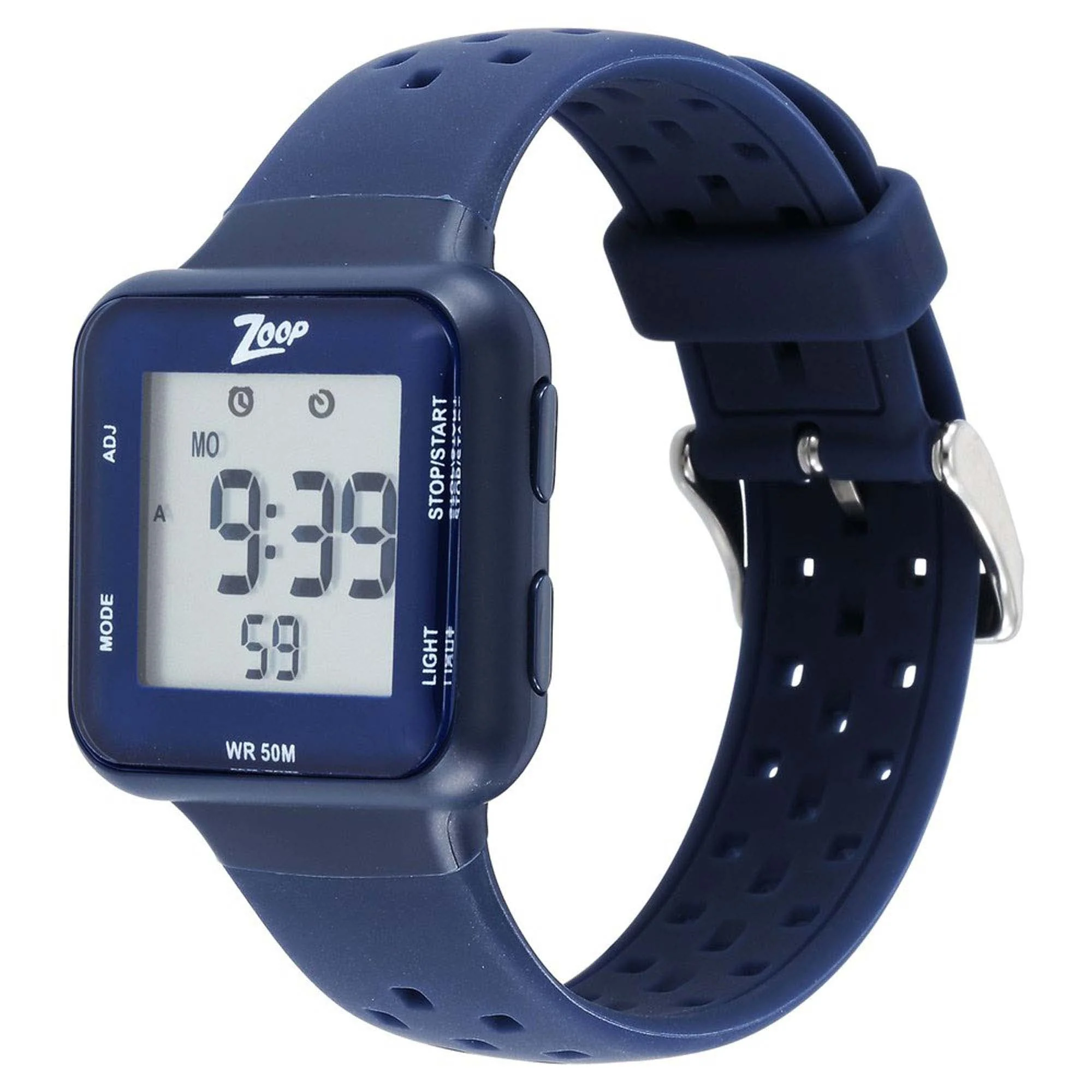 Zoop By Titan DigitalWatch for Kids - Image 3