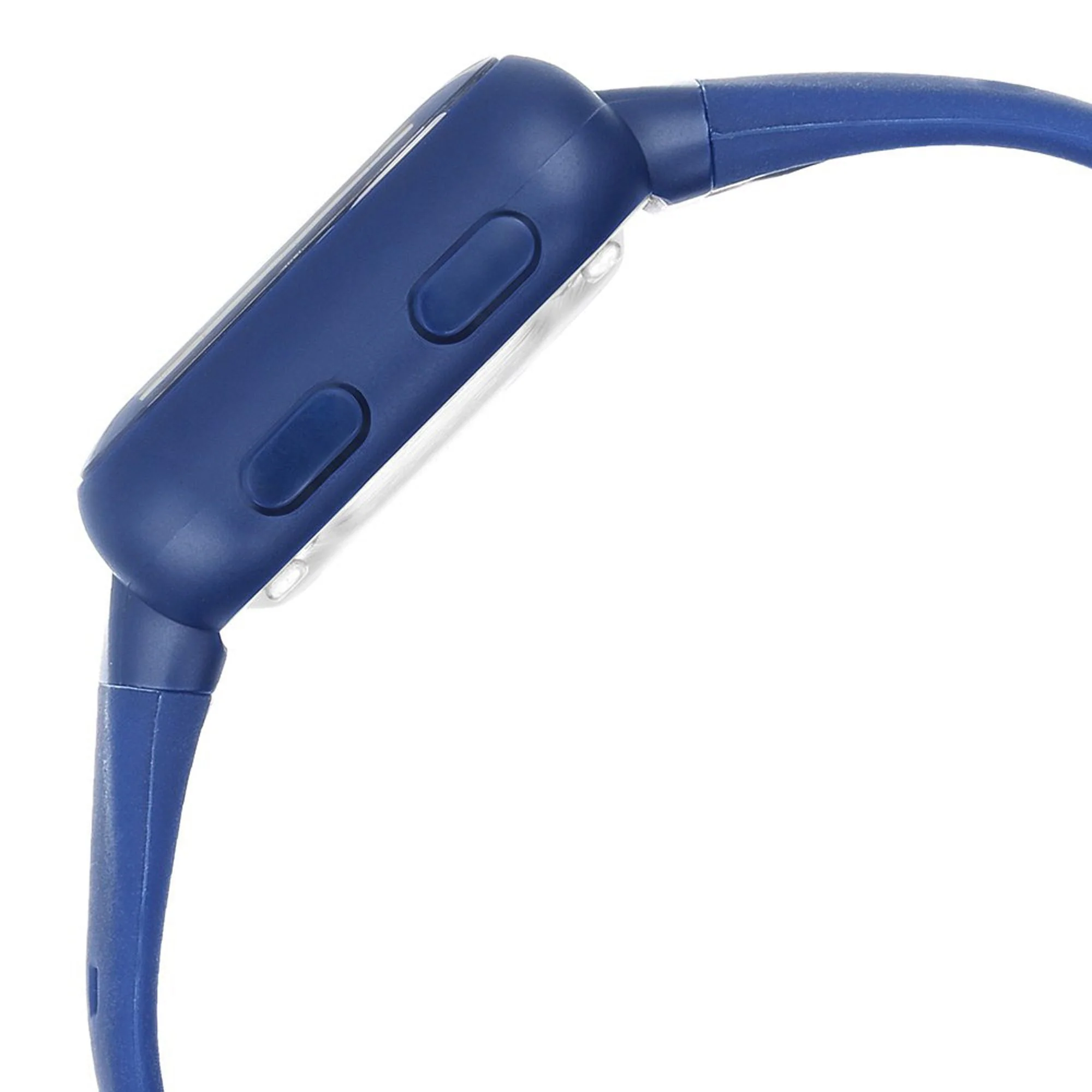 Zoop By Titan DigitalWatch for Kids - Image 4