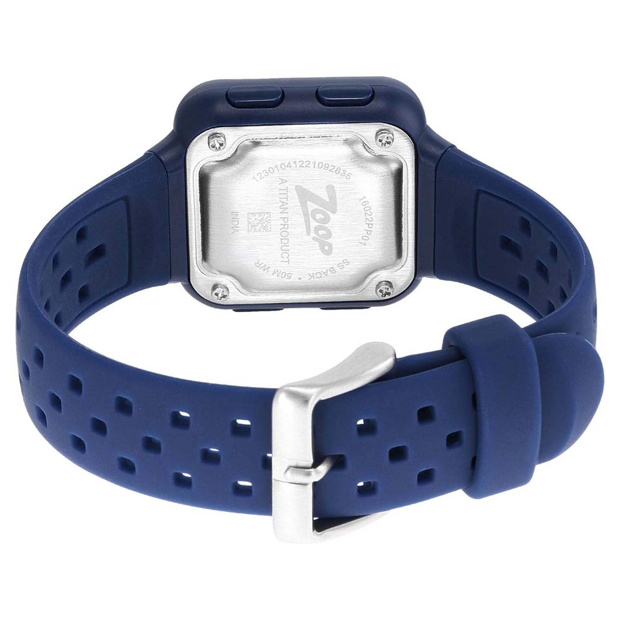 Zoop By Titan DigitalWatch for Kids - Image 5