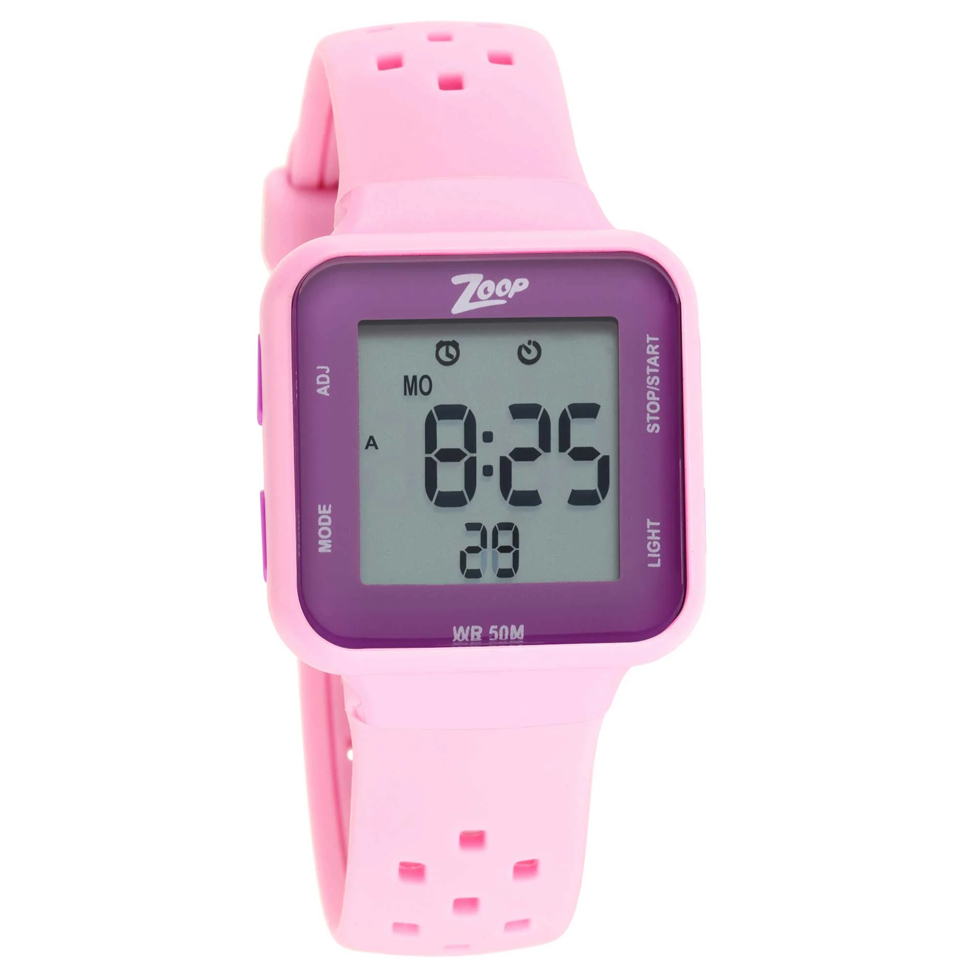 Zoop By Titan DigitalWatch for Kids - Image 2