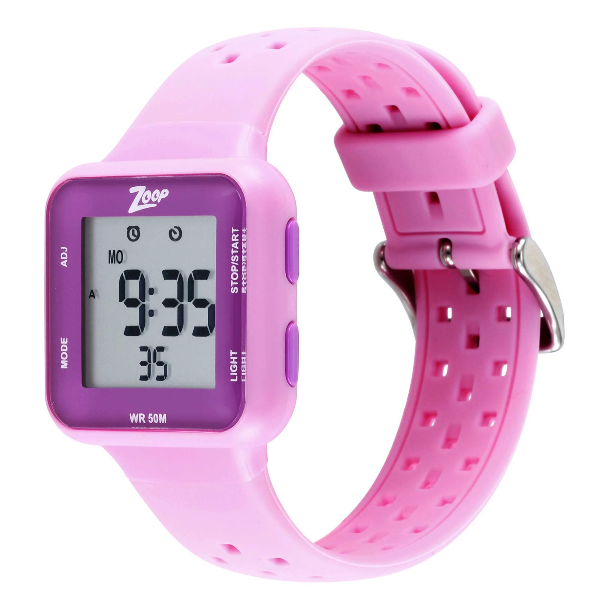 Zoop By Titan DigitalWatch for Kids - Image 3
