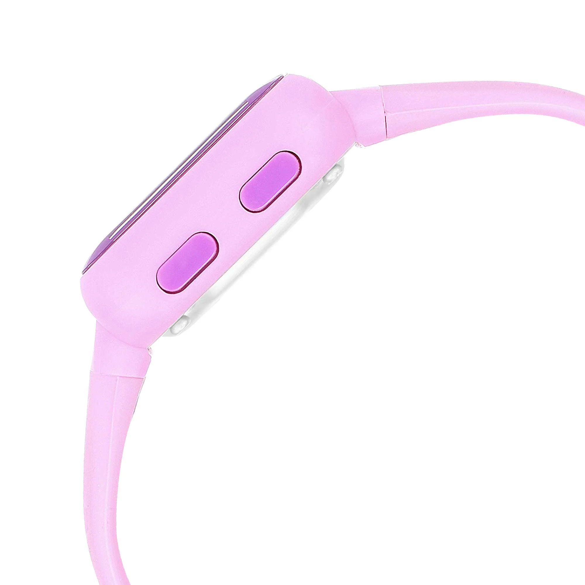 Zoop By Titan DigitalWatch for Kids - Image 4