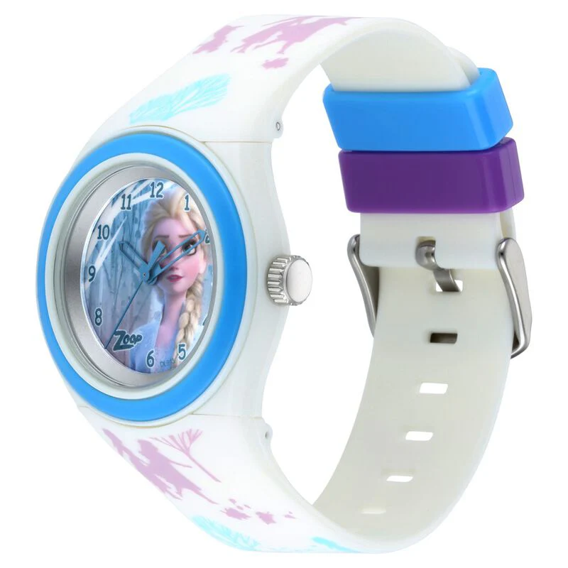 Zoop By Titan Quartz Analog Watch for Kids - Image 3