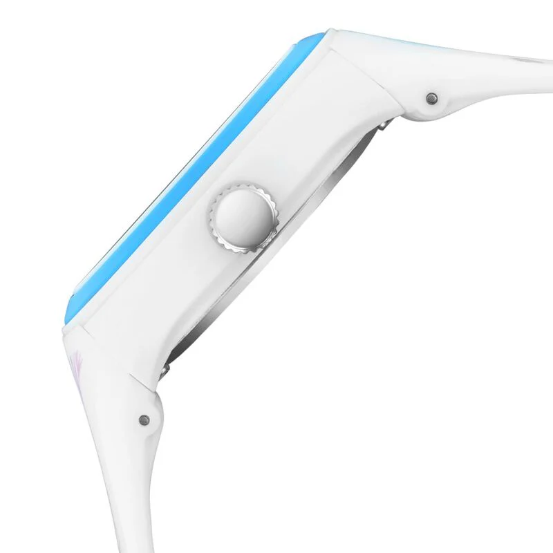 Zoop By Titan Quartz Analog Watch for Kids - Image 4