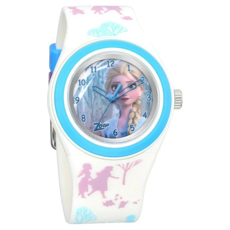 Zoop By Titan Quartz Analog Watch for Kids - Image 6