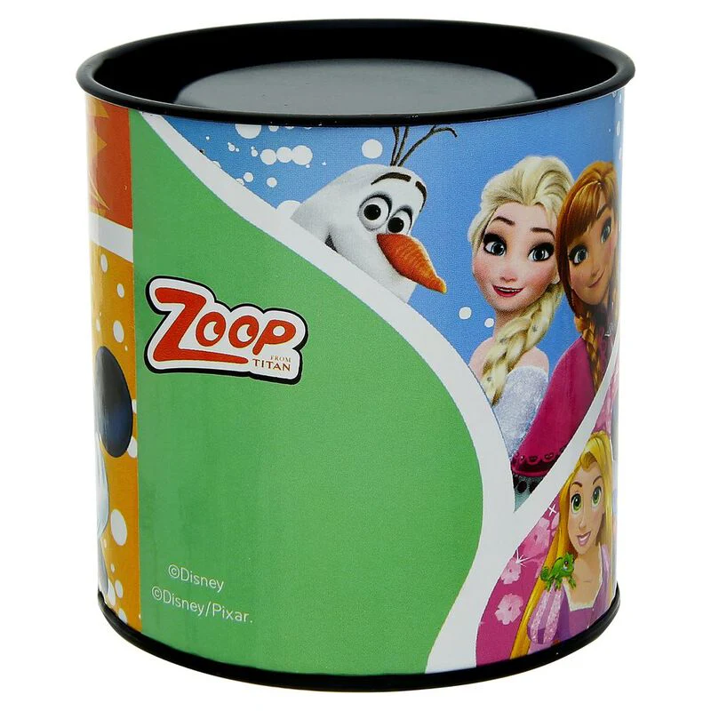 Zoop By Titan Quartz Analog Watch for Kids - Image 7