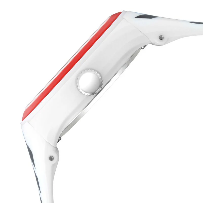 Zoop By Titan Quartz Analog Watch for Kids - Image 4