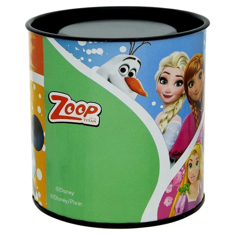 Zoop By Titan Quartz Analog Watch for Kids - Image 7