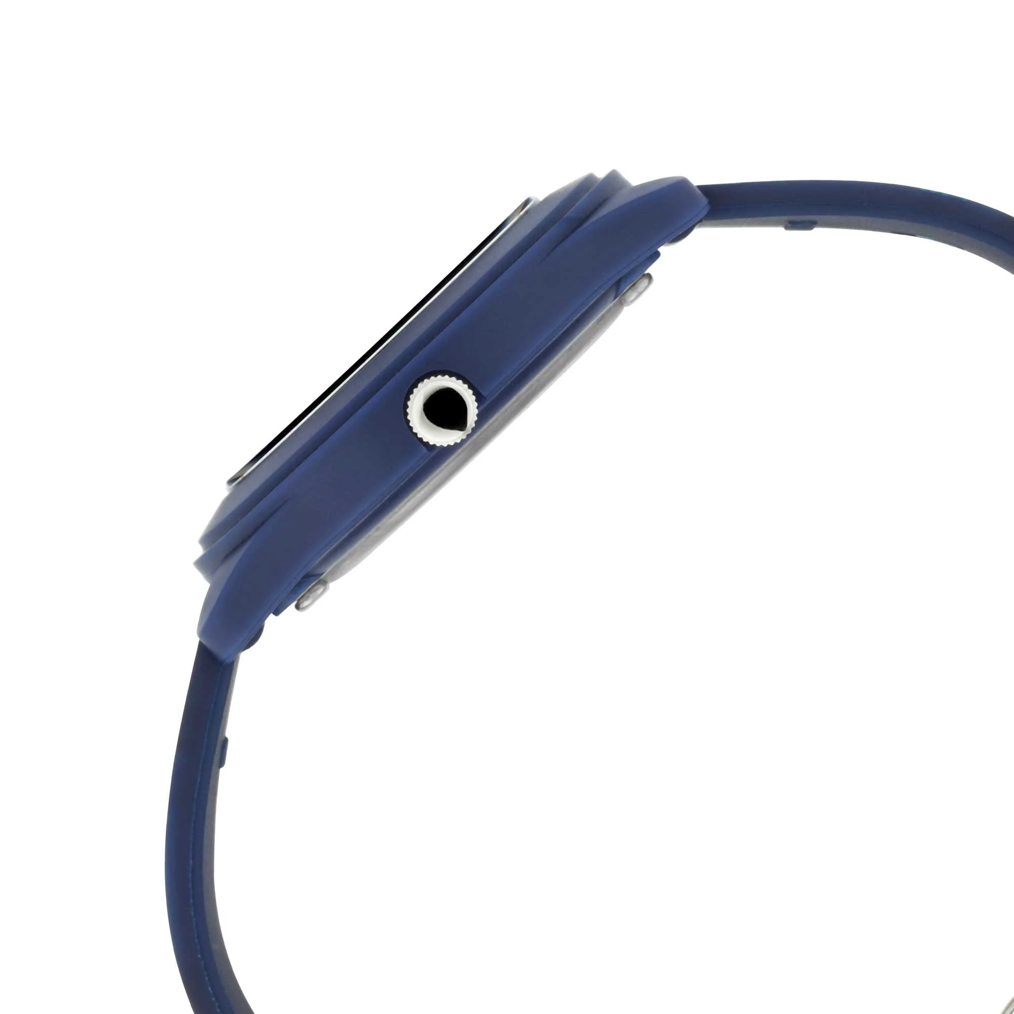 Zoop By Titan Quartz Analog White Dial PU Strap Watch for Kids - Image 4