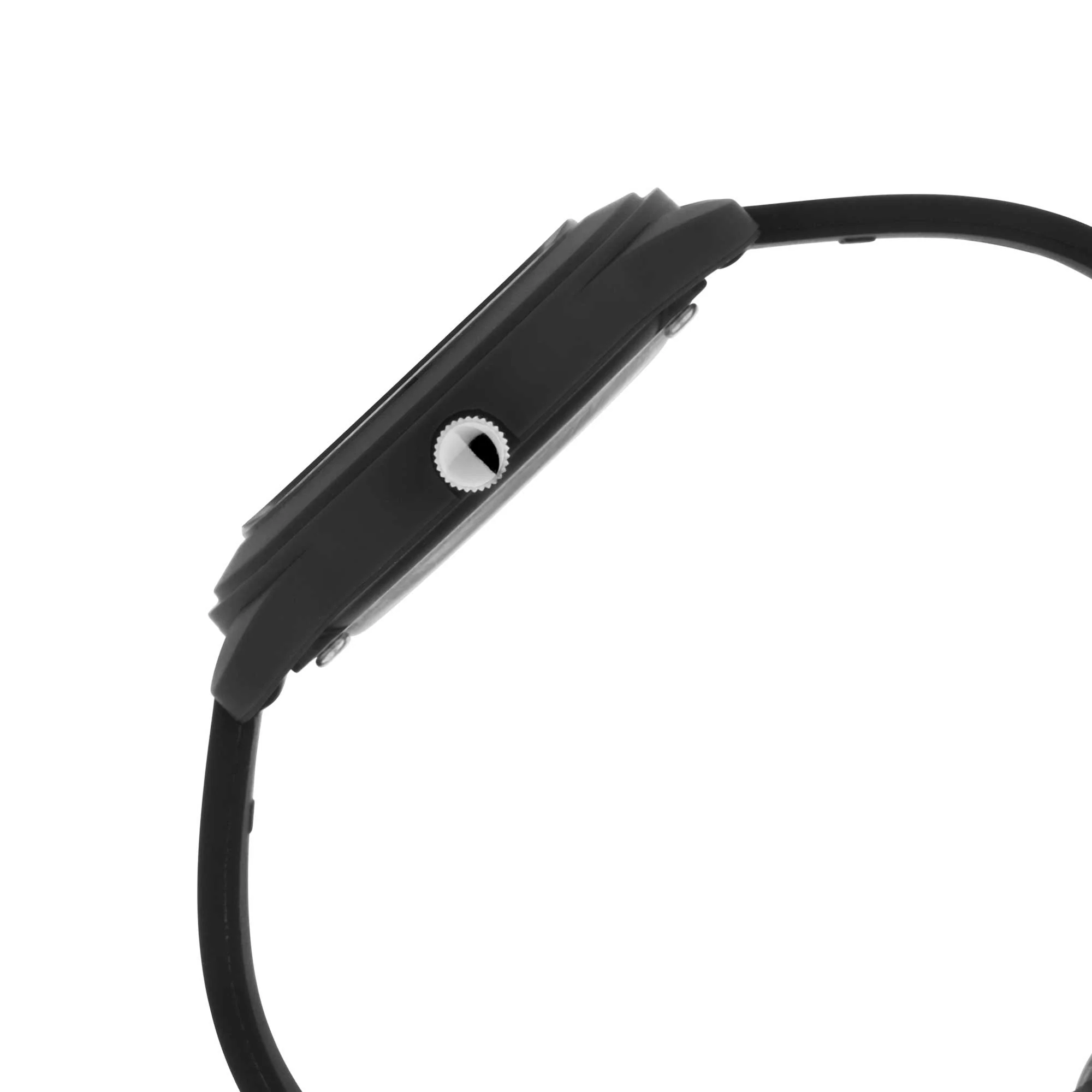 Zoop By Titan Quartz Analog White Dial PU Strap Watch for Kids - Image 4