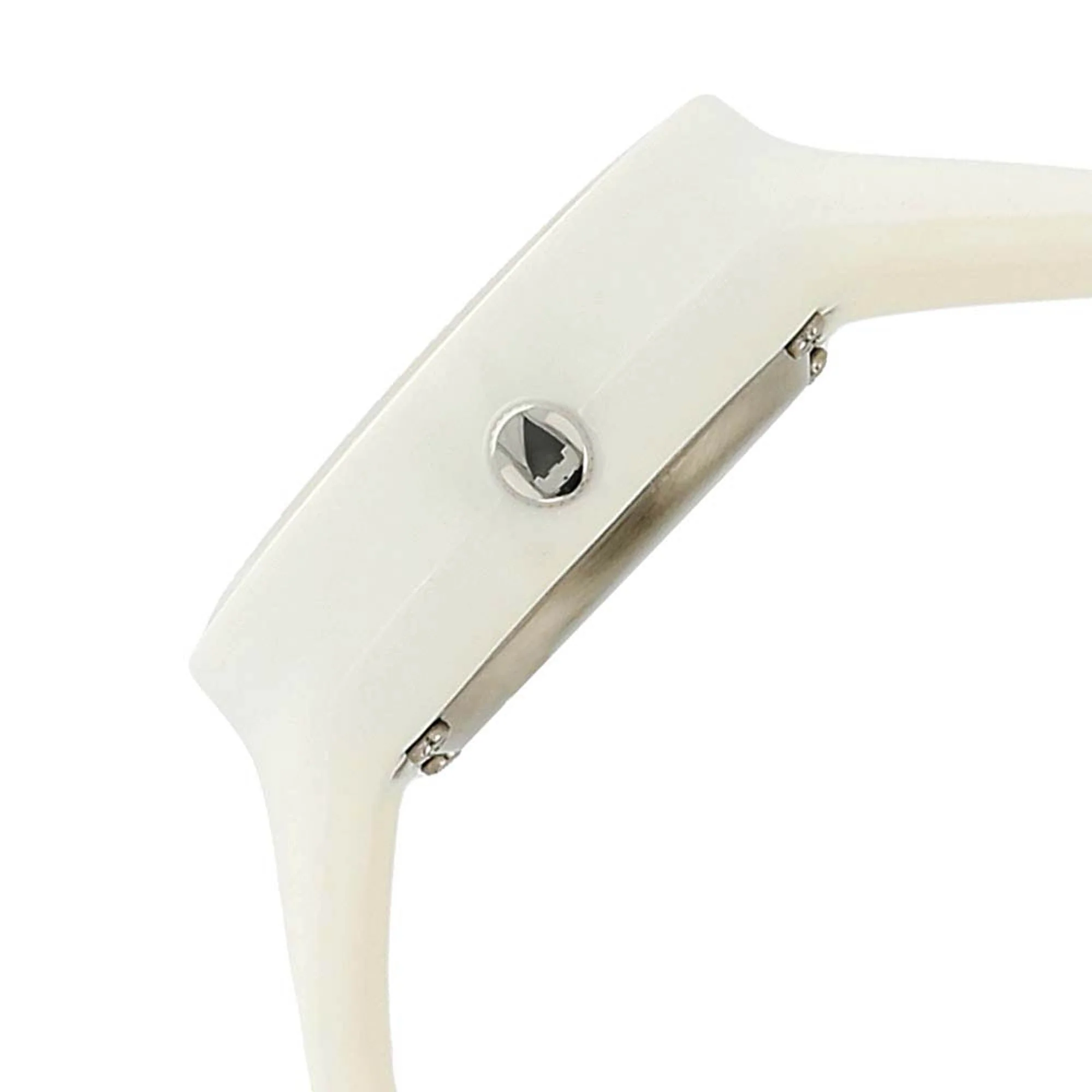 Zoop By Titan Quartz Analog White Dial PU Strap Watch for Kids - Image 3